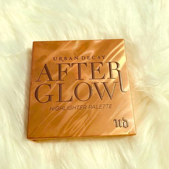 Urban Decay Other - Urban decay highlighter